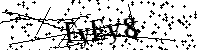 يرجى كتابة الحروف والأرقام الظاهرة أدناه