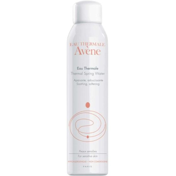 أفين ثيرمال واتر 300 مل