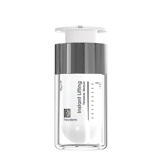 سيروم فريزيديرم للشد الفوري 15 مل