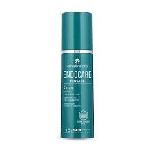 CANTABRIA ENDOCARE TENSAGE EYE CONTOUR 15ML