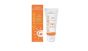 HELIABRINE SOLAR DEFENSE SUN CREAM 50+ 75ML