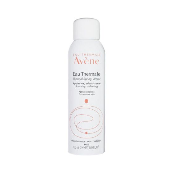 AVENE THERMAL SPRING WATER 150 ML 