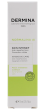 ديرمينا نورمالينا العناية المكثفة ضد العيوب - 15 مل