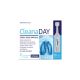 كلينا داي بيور سوليوشن 2 مل × 30 أمبولة