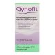 GYNOFIT MOISTURIZING VAGINAL GEL 6 APPLICATOR