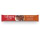 CANDEREL CHOCOLATE WAFER 30G