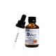 D-FORT DROPS 50ML