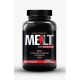 MELT FAT BURNER