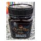 MANUKA HONEY QUEEN BEE MGO 550+250G