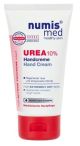 نوميس ميد كريم يوريا 10% لليدين 75 مل