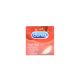 DUREX FEEL THIN 3 PCS