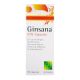 GINSANA 100 CAPS (G115)