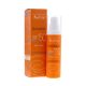 AVENE SPF 50+ EMULSION FLUIDE 50ML