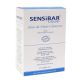 SENSIBAR LIQUID HAIR&SKIN CLEANSER 250ML