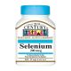  سنتشري21 سيلينيوم 200 ميكروغرام 60 كبسولة