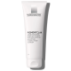 LA ROCHE POSAY PIGMENTCLAR FOAMING CLEANSER 125 ML