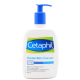   منظف لطيف للبشرة  من سيتافيل  مل 500