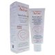 AVENE XERACALM CREAM 200ML