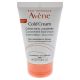 AVENE COLD CREAM 50ML