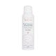 AVENE THERMAL SPRING WATER 150 ML 