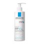 LA ROCHE POSAY LIPIKAR BAUME AP+M 400 ML