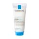 LA ROCHE POSAY LIPIKAR SYDNET AP+200ML