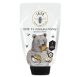 MANUKA HONEY POUCH 7+(400G)