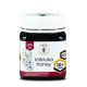 عسل مانوكا +10 (250 جم)