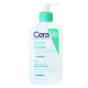 CERAVE FOAMING CLEANSER 236ML
