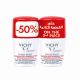VICHY DEO ROLL-ON STRESS RESIST 72H (OFFER -50% ON 2ND PIECE)