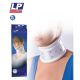 LP 905 CERVICAL COLLOR HARD ( SMALL )