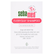 SEBAMED EVERYDAY SHAMPOO 200ML