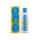QV KIDS MOIST WASH 200ML.