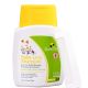 BABYLLO BABY LICE SHAMPOO 200ML