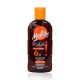 MALIBU SPF6 DRY OIL GEL WITH CAROTENE 200ML