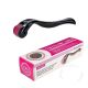 DERMA ROLLER SYSTEM 540 MICRO NEEDLES-MIX
