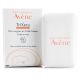 AVENE TRIXERA COLD CREAM BAR
