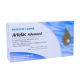 ARTELAC ADVANCED EYE DROPS