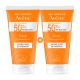 AVENE SUNCARE KIT(NON PERFUME)DRY SKIN