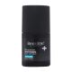 Beesline 72 Hrs Men Roll On Deo Whitening Super Dry Ocean Fresh 50ml