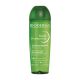 BIODERMA NODE SHAMPOO 400ML
