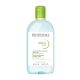 BIODERMA SEBIUM H20 250ML