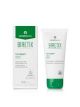 CANTABRIA BIRETIX SOOTHING GEL