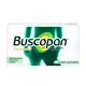 بوسكوبان 10 مجم 20 قرص