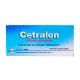 سيترالون 10 أقراص مضاد للحساسية