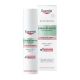EUCERIN DERMOPURIFYER POST BELMISH TRIPLE EFFECT SERUM 40ML