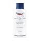 EUCERIN UREA REPAIR PLUS 5% 250ML