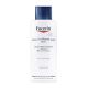 EUCERINE UREA REPAIR PLUS LOTION 10%250ML