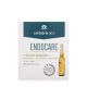 CANTABRIA ENDOCARE 1 SECOND AMPULE ( 4 AMP*1ML )