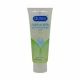 DUREX NAT.INTIMATE WASH GEL 100ML